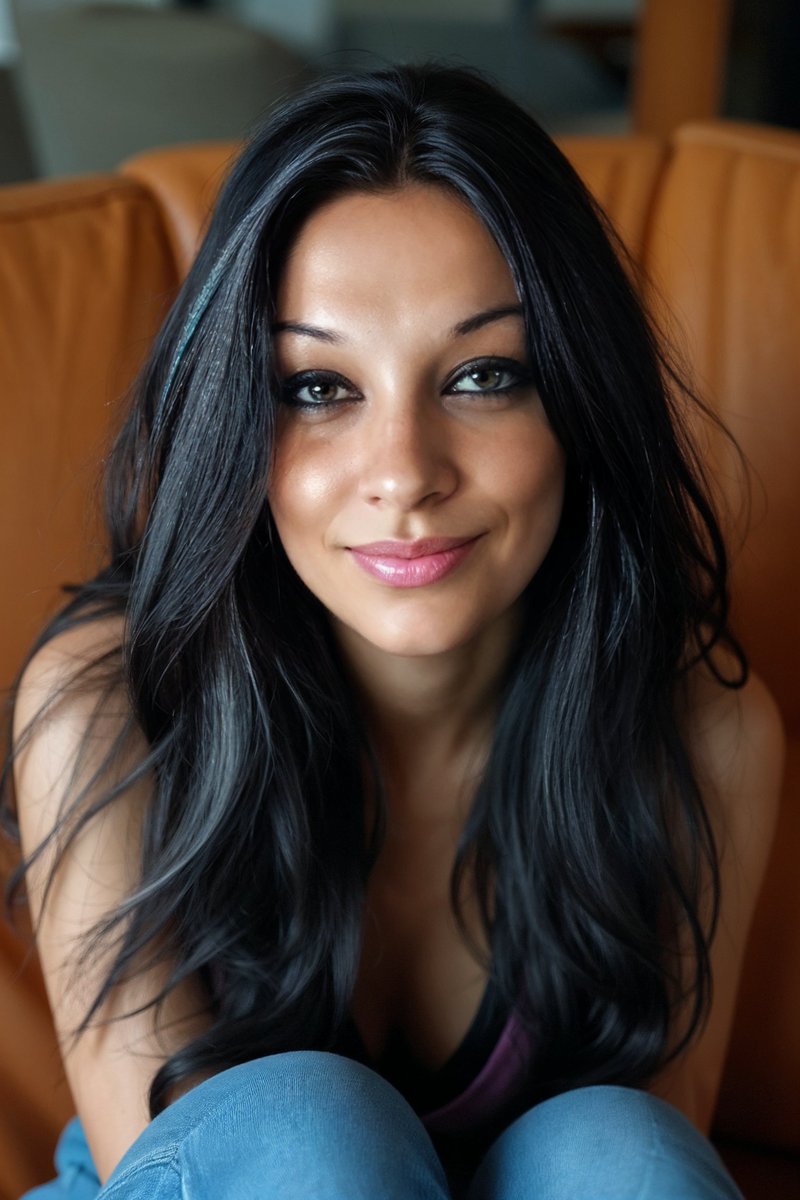 🇺🇸 🍑Catherine🍑 🇺🇸 tweet media