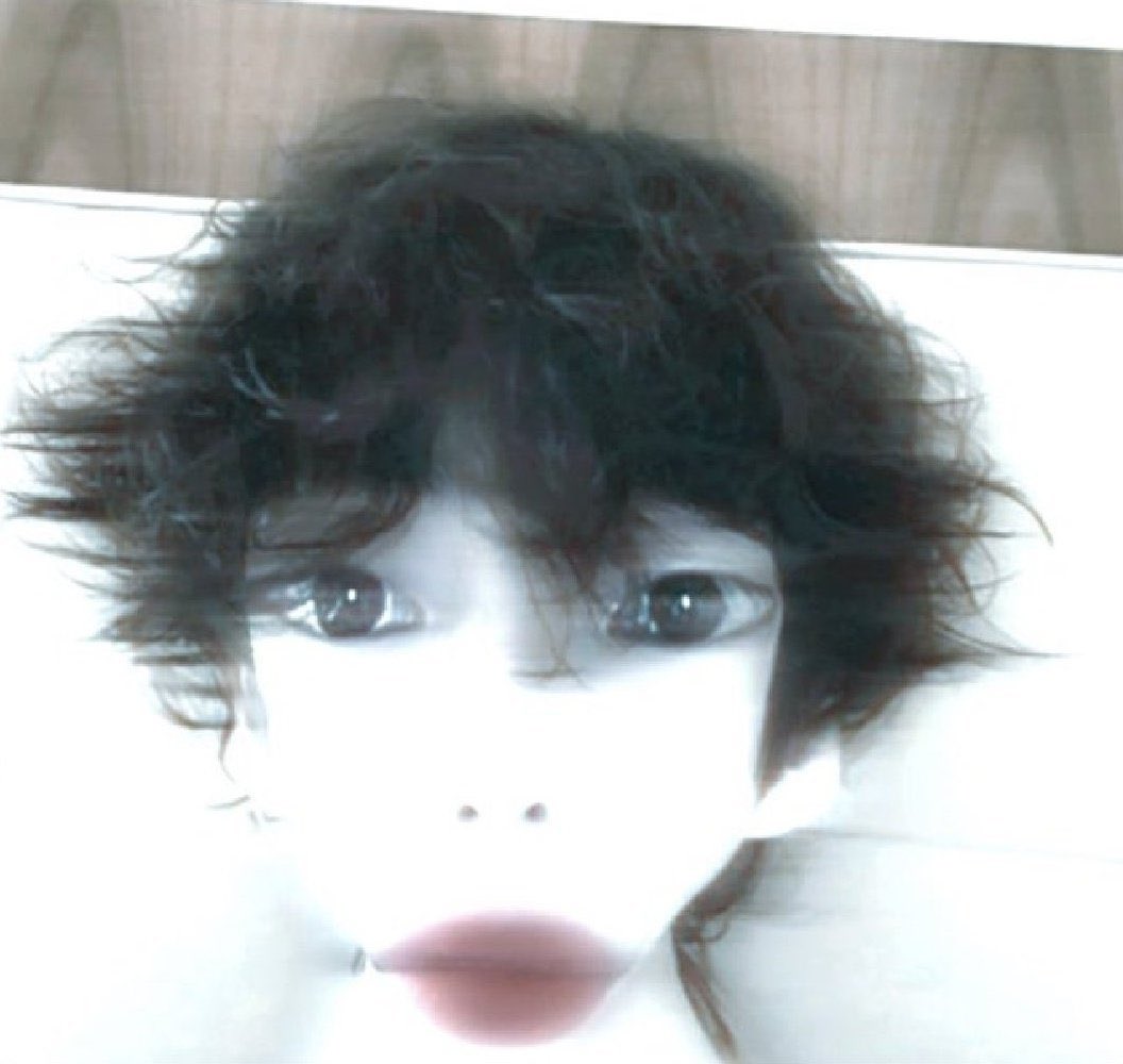 Lind of the lustrous tweet media