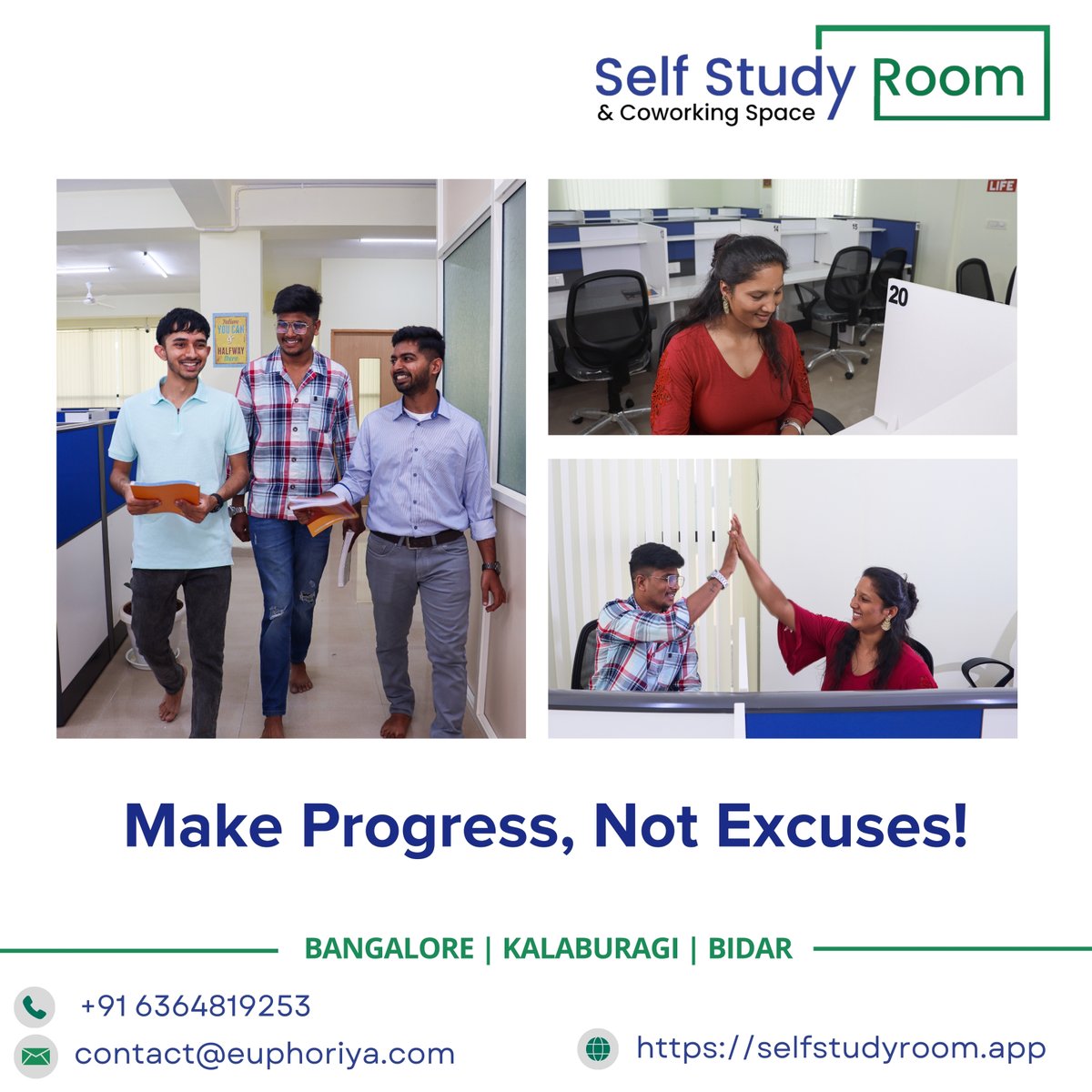 Self Study Room (@SelfStudyRoom) / Posts / X
