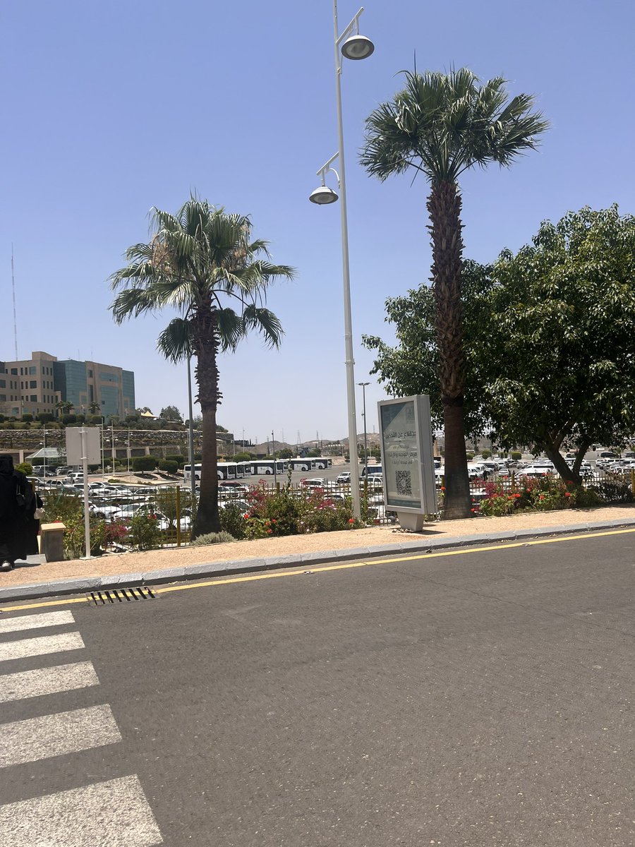 اختبار اليوم مافيه تقيم 
فيه صياح جماعي 😔
الله لايضيع لنا تعب يارب