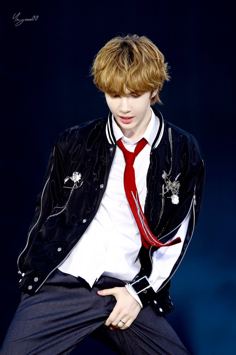 0Heyoo0's tweet photo. 250511 SMTOWN LA

👔

#DANIEL #다니엘 #smtr25 #SMTR25 #이다니엘 https://t.co/X3p5ayACIw