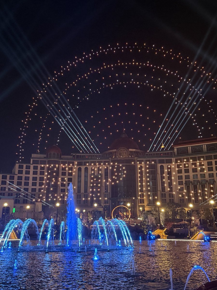 Cristine Struble tweet media