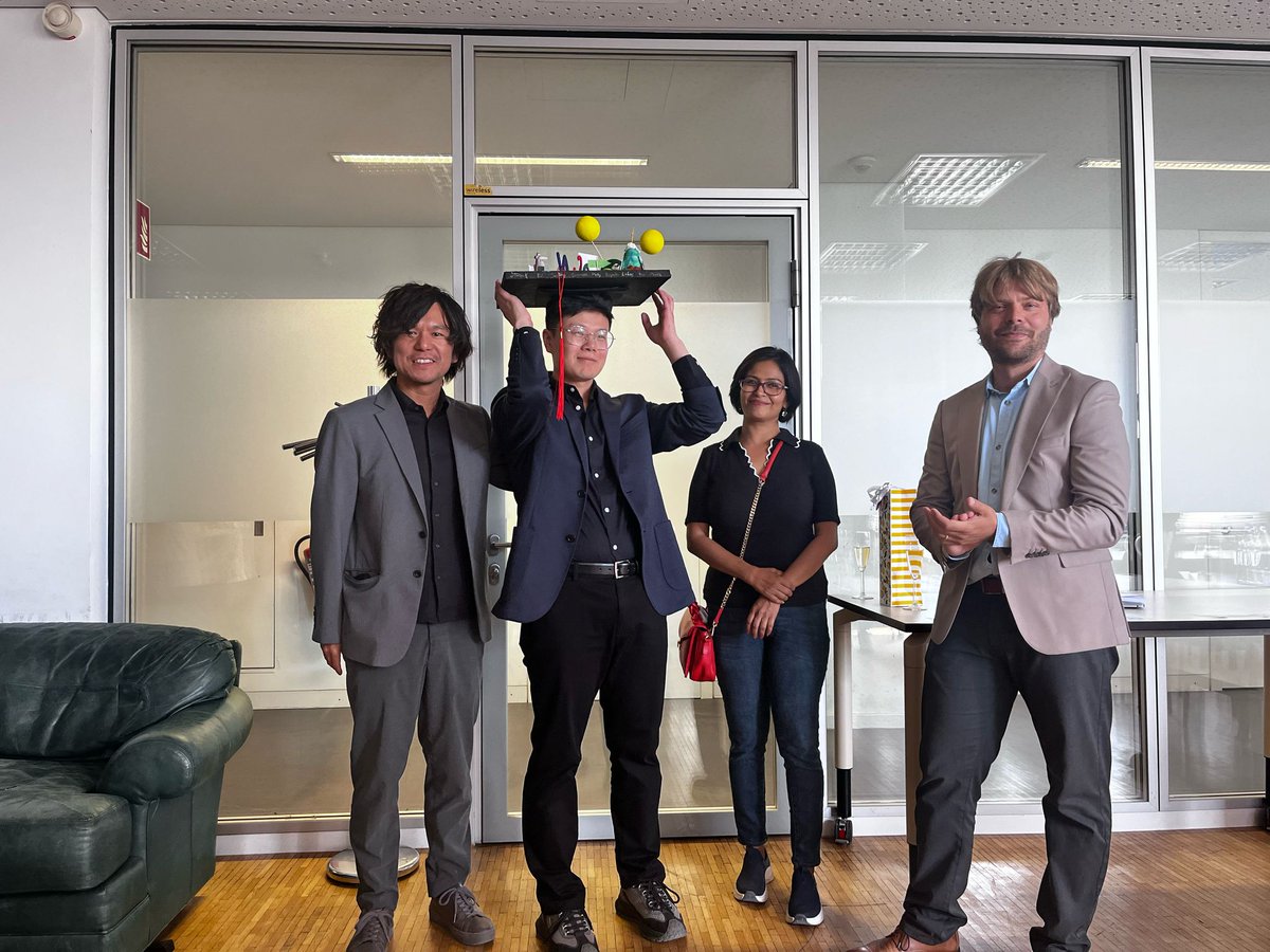 Inoue Group tweet media