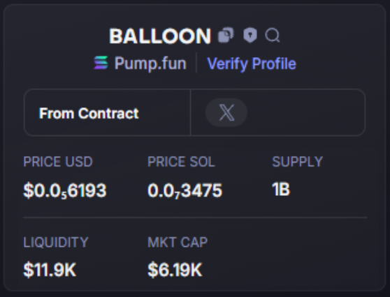 moon-leonr tweet media