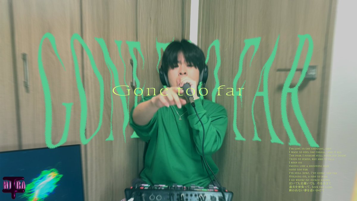 ひろひろひらひら member-main-full-pc-