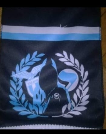 Antifa_Ultras tweet media