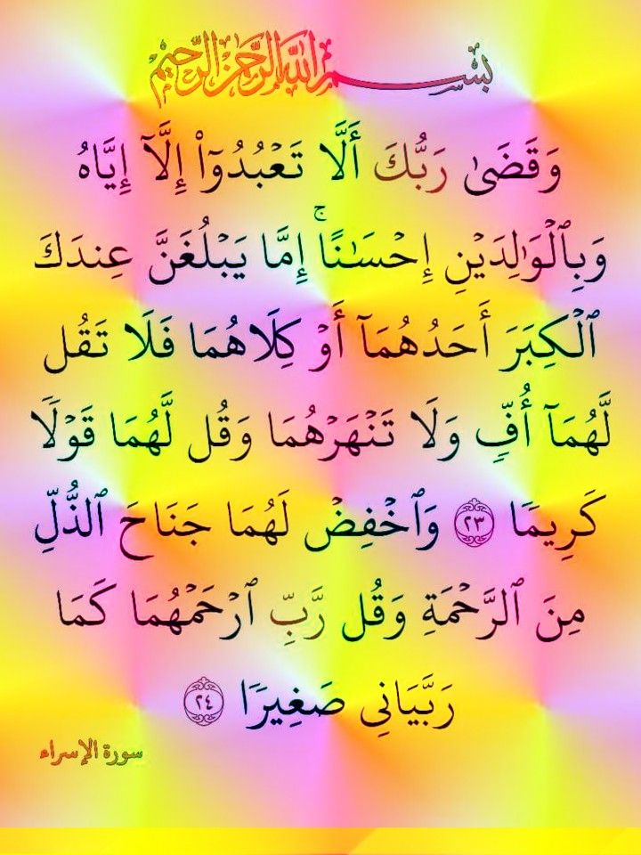 ✪𝗚𝖍𝖆𝖟𝖆𝖑𝖆𝖍 𝗦𝖆𝖉𝖆𝖋✪ (@ghz97) on Twitter photo #sXp⭐X📢#A_P_G
سٹارزایکس پروموشن
<a href="/Ozlerntr/">ÖzleⓂ️ 𝕏☪︎#Nika -ོ 🕯️🥶</a> <a href="/_1gul/">Aαɾα น'Şคfຊคi</a>
<a href="/Trq88/">✍︎⸙𝐓αɾιϙ 𝐌υɾƚαȥα࿈</a> <a href="/Ghz97/">✪𝗚𝖍𝖆𝖟𝖆𝖑𝖆𝖍 𝗦𝖆𝖉𝖆𝖋✪</a>
<a href="/1lsura/">𝐒𝐡 𝐒𝐚𝐡𝐢𝐫💫</a>
<a href="/_i_tl/">HK</a> <a href="/1Aara_/">○° آراءخان°○</a>
<a href="/1GPTI/">🅖🅤🅛🙋♀️</a>
<a href="/_1rha/">بابا کی لاڈلی</a>
<a href="/Mir44_/">Sᴍoͥkeͣrͫ ོ 🦅</a>
<a href="/lilmne/">®Lili</a>
<a href="/db7qp/">Rose</a>
<a href="/Ghz21/">⍟𝐆𝐡𝐚𝐳𝐚𝐥𝐚 𝐒𝐚𝐝𝐚𝐟⍟</a>
<a href="/Triq25/">⤹𝙈𝙪𝙝𝙖𝙢𝙢𝙖𝙙 𝙏𝙖𝙧𝙞𝙦⤸</a>
<a href="/Ghz79/">❃ 𝔾𝕙𝕒𝕫𝕒𝕝𝕒𝕙 𝕊𝕒𝕕𝕒𝕗 ❃</a>
<a href="/le_mcb/">Lee</a>
<a href="/Ozautr/">ÖzleⓂ️ #NikaShakarami -ོ</a>
<a href="/Lub_03/">✿𝖑𝖚𝖇𝖓𝖆 𝑨𝖑𝖎✿</a>
<a href="/sid7slv/">Sidney 🇧🇷🇧🇷🇧🇷🇧🇷 "NO CRYPTO"</a>
<a href="/mne_oz/">özleⓂ️#Nika -ོ 🫶𓅱ོ-</a>
<a href="/Hmid71/">⤥𝙃𝙖𝙢𝙞𝙙 𝙎𝙝𝙯𝙖𝙙⤣</a>
<a href="/Khld36/">✍𝙆𝙝𝙖𝙡𝙞𝙙 𝙃𝙪𝙨𝙖𝙞𝙣✍⳼</a>
<a href="/Frhn42/">★𝙁𝙧𝙝𝙖𝙣 𝘼𝙝𝙢𝙚𝙙★</a>
<a href="/eduslv7/">Eduardo 🇧🇷🇧🇷</a>
<a href="/Shmi40/">꧁༺𝙎𝙝𝙖𝙝𝙈𝙚𝙚𝙧༻꧂</a>
<a href="/anm_khn/">Anam Kanwal</a>
<a href="/m81mh/">Muhammad Hilal</a> <a href="/elhelladj/">جـ❤ـمـ❤ـآلَ آنـ❤ـشـ❤ـيـ❤ـد</a>
<a href="/Sc2017W/">SC2017</a>📢<a href="/zubi_rai/">Zubaria Rai</a> #sXp⭐X📢#A_P_G
سٹارزایکس پروموشن
<a href="/Ozlerntr/">ÖzleⓂ️ 𝕏☪︎#Nika -ོ 🕯️🥶</a> <a href="/_1gul/">Aαɾα น'Şคfຊคi</a>
<a href="/Trq88/">✍︎⸙𝐓αɾιϙ 𝐌υɾƚαȥα࿈</a> <a href="/Ghz97/">✪𝗚𝖍𝖆𝖟𝖆𝖑𝖆𝖍 𝗦𝖆𝖉𝖆𝖋✪</a>
<a href="/1lsura/">𝐒𝐡 𝐒𝐚𝐡𝐢𝐫💫</a>
<a href="/_i_tl/">HK</a> <a href="/1Aara_/">○° آراءخان°○</a>
<a href="/1GPTI/">🅖🅤🅛🙋♀️</a>
<a href="/_1rha/">بابا کی لاڈلی</a>
<a href="/Mir44_/">Sᴍoͥkeͣrͫ ོ 🦅</a>
<a href="/lilmne/">®Lili</a>
<a href="/db7qp/">Rose</a>
<a href="/Ghz21/">⍟𝐆𝐡𝐚𝐳𝐚𝐥𝐚 𝐒𝐚𝐝𝐚𝐟⍟</a>
<a href="/Triq25/">⤹𝙈𝙪𝙝𝙖𝙢𝙢𝙖𝙙 𝙏𝙖𝙧𝙞𝙦⤸</a>
<a href="/Ghz79/">❃ 𝔾𝕙𝕒𝕫𝕒𝕝𝕒𝕙 𝕊𝕒𝕕𝕒𝕗 ❃</a>
<a href="/le_mcb/">Lee</a>
<a href="/Ozautr/">ÖzleⓂ️ #NikaShakarami -ོ</a>
<a href="/Lub_03/">✿𝖑𝖚𝖇𝖓𝖆 𝑨𝖑𝖎✿</a>
<a href="/sid7slv/">Sidney 🇧🇷🇧🇷🇧🇷🇧🇷 "NO CRYPTO"</a>
<a href="/mne_oz/">özleⓂ️#Nika -ོ 🫶𓅱ོ-</a>
<a href="/Hmid71/">⤥𝙃𝙖𝙢𝙞𝙙 𝙎𝙝𝙯𝙖𝙙⤣</a>
<a href="/Khld36/">✍𝙆𝙝𝙖𝙡𝙞𝙙 𝙃𝙪𝙨𝙖𝙞𝙣✍⳼</a>
<a href="/Frhn42/">★𝙁𝙧𝙝𝙖𝙣 𝘼𝙝𝙢𝙚𝙙★</a>
<a href="/eduslv7/">Eduardo 🇧🇷🇧🇷</a>
<a href="/Shmi40/">꧁༺𝙎𝙝𝙖𝙝𝙈𝙚𝙚𝙧༻꧂</a>
<a href="/anm_khn/">Anam Kanwal</a>
<a href="/m81mh/">Muhammad Hilal</a> <a href="/elhelladj/">جـ❤ـمـ❤ـآلَ آنـ❤ـشـ❤ـيـ❤ـد</a>
<a href="/Sc2017W/">SC2017</a>📢<a href="/zubi_rai/">Zubaria Rai</a>