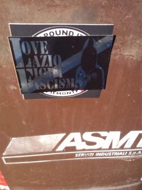 Antifa_Ultras tweet media