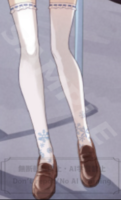ねぽらぼファン企画【企画募集】 tweet media