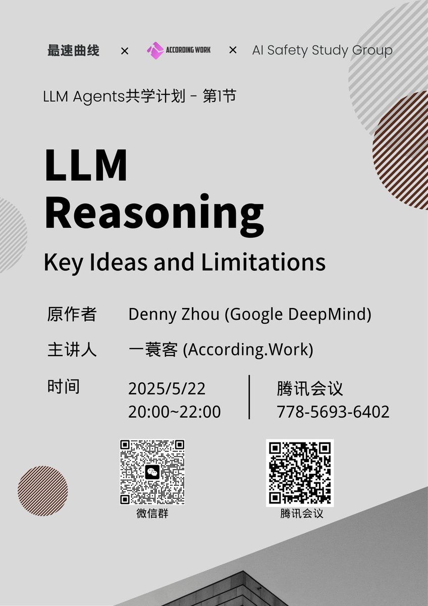 AccordingWork tweet media