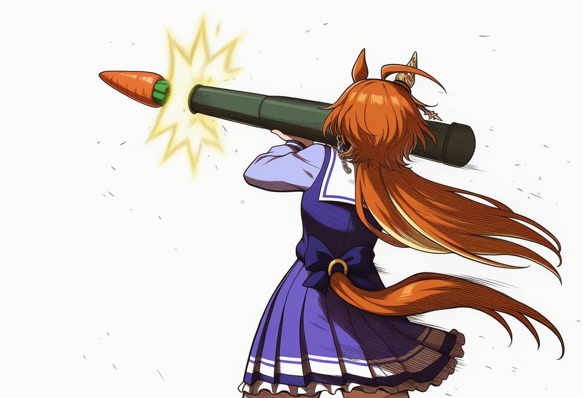 ロケオル
そしたらオルのアネサンが１人でその場所に行ってなァ　 
ロケットランチャーをぶっぱなしてその建物を木端みじんにしてもうたんじゃ