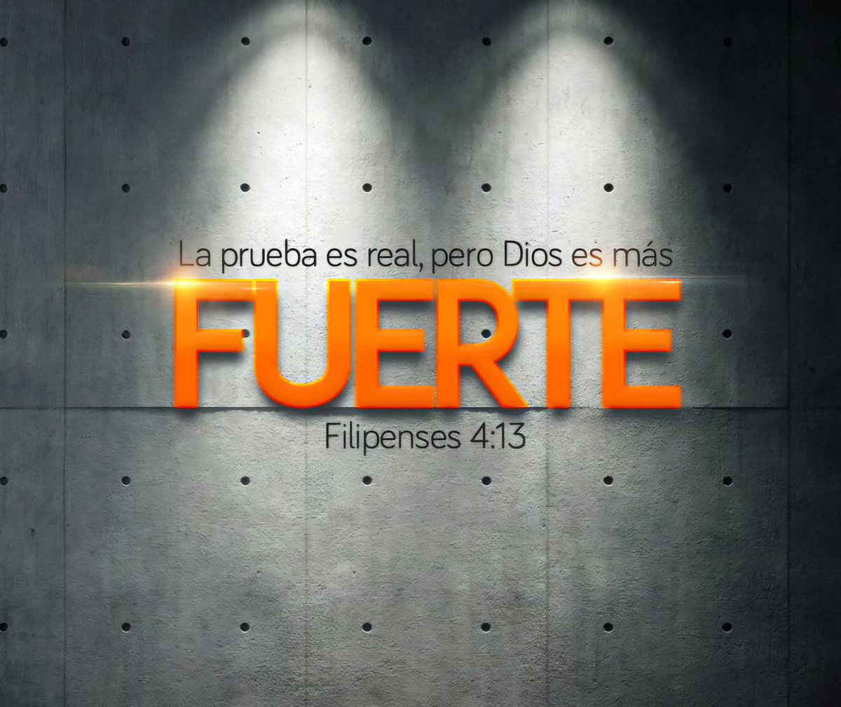 Techno Motores (@technomotores96) on Twitter photo 