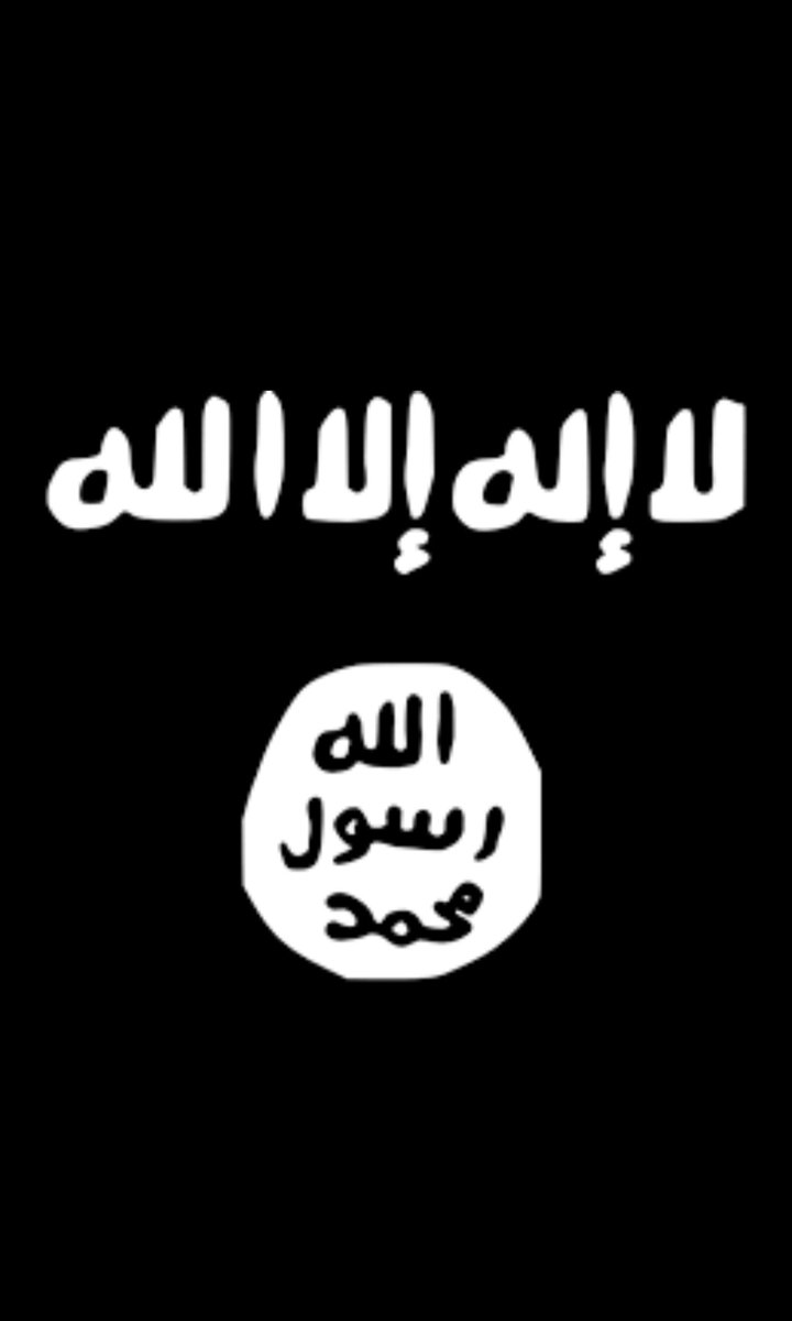 فيصل القاسم (Parody) tweet media