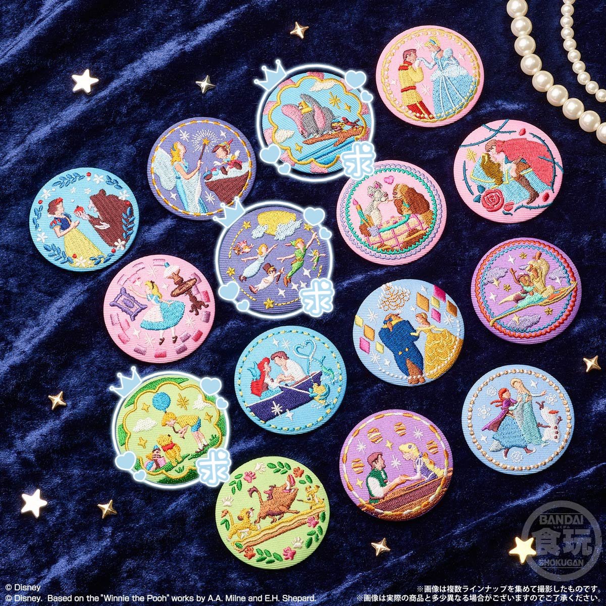 TA.+*:゚ちゃんみき tweet media