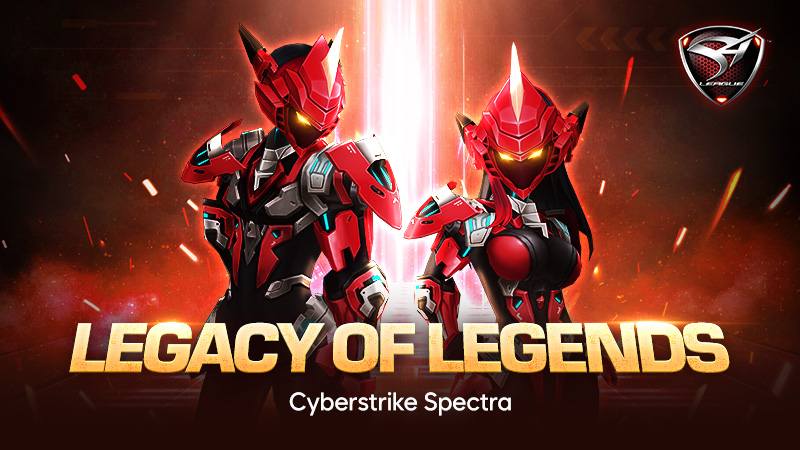 S4 League tweet media