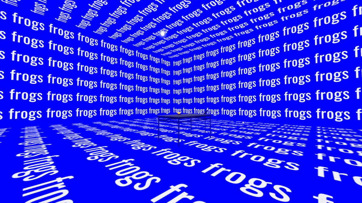 frogmakesgames's tweet image. frogsfrogsfrogsfrogsfrogsfrogsfrogsfrogsfrogsfrogs #gamedev #indiedev #indiegame #indiegamedev