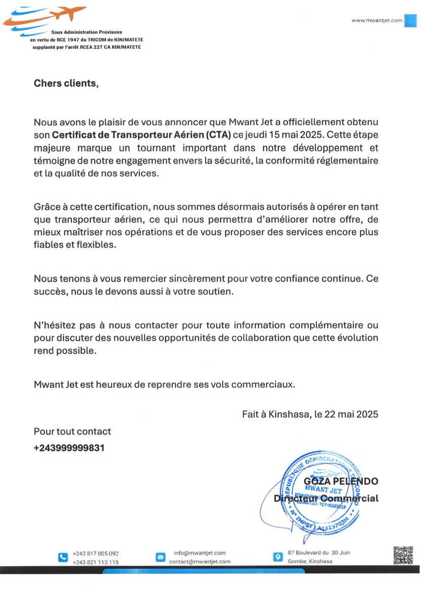 Mwant Jet (@jetmwant) on Twitter photo 