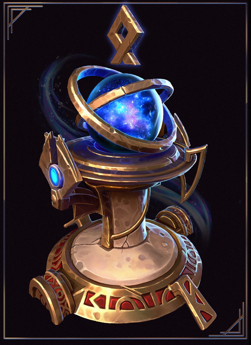 Kfelix_3D's tweet photo. Today we're continuing work on this pedestal for my portfolio!

Come say hi!🎨🎨🎨

https://t.co/JcjAAhiRQY https://t.co/P0QK2gOLa9