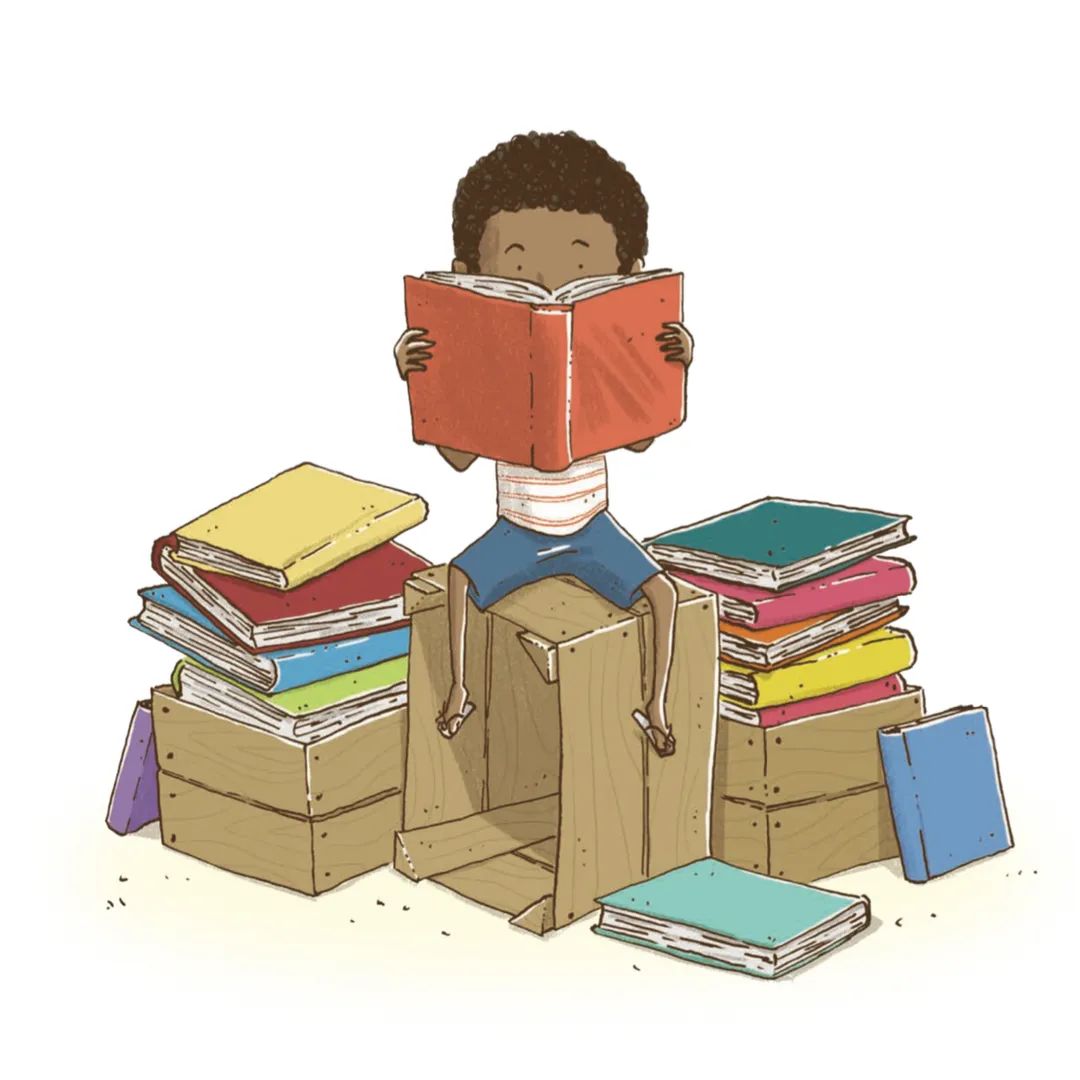 Ed Finch (@mrefinch) on Twitter photo Exciting opportunity for UK schools! Friends at <a href="/worldkidlit/">World Kid Lit: global literature for young people</a> are launching a new award celebrating Reading For Pleasure with an international dimension.
They would LOVE to hear from teachers and schools who are interested in being involved.
Let me know if you'd like to hear more. Exciting opportunity for UK schools! Friends at <a href="/worldkidlit/">World Kid Lit: global literature for young people</a> are launching a new award celebrating Reading For Pleasure with an international dimension.
They would LOVE to hear from teachers and schools who are interested in being involved.
Let me know if you'd like to hear more.