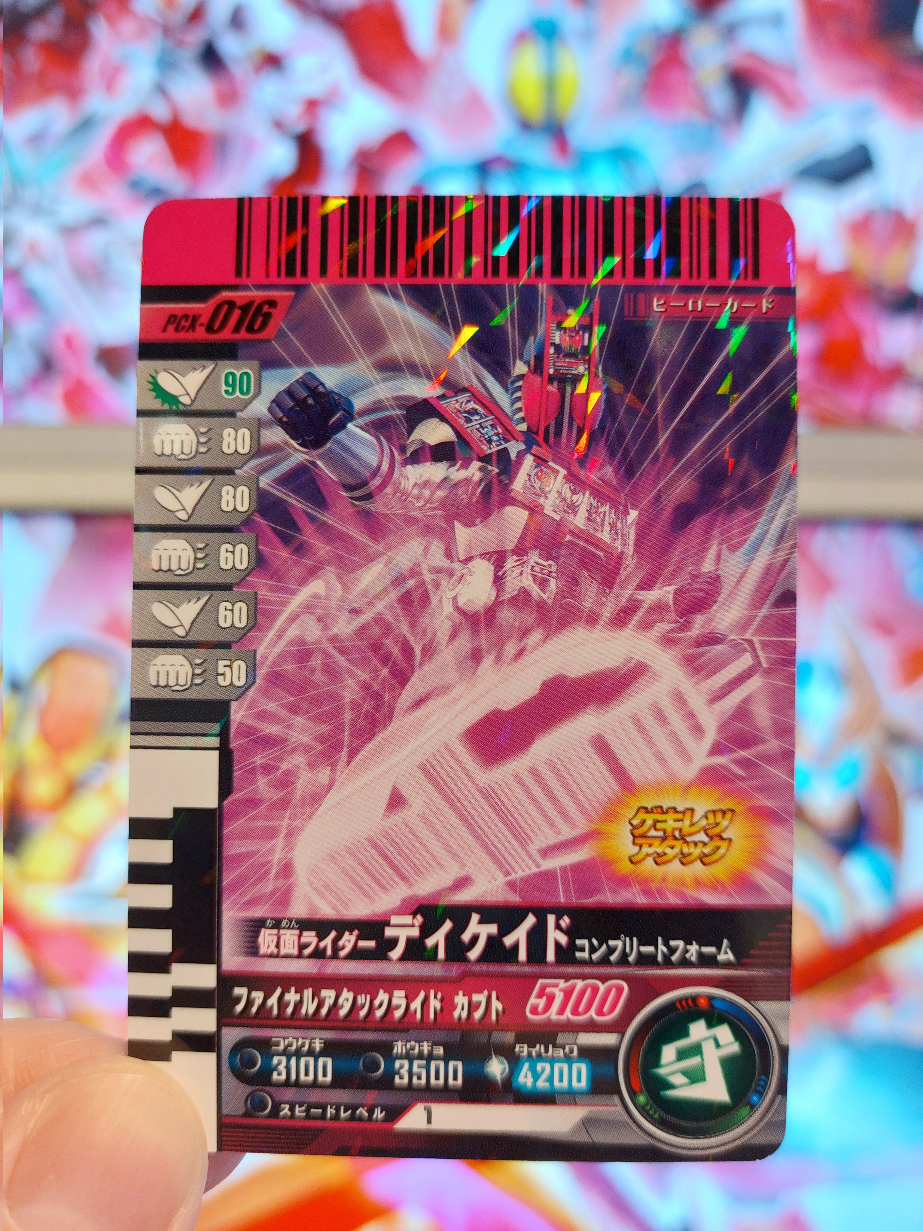 ひでまろ (@hidemarorider) / X