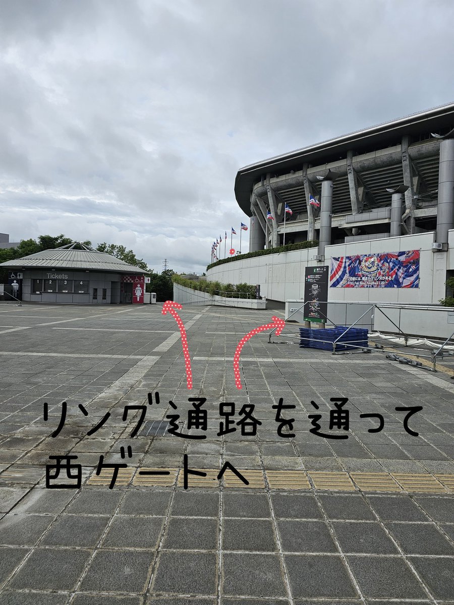 マリサポちいかわ部 tweet media