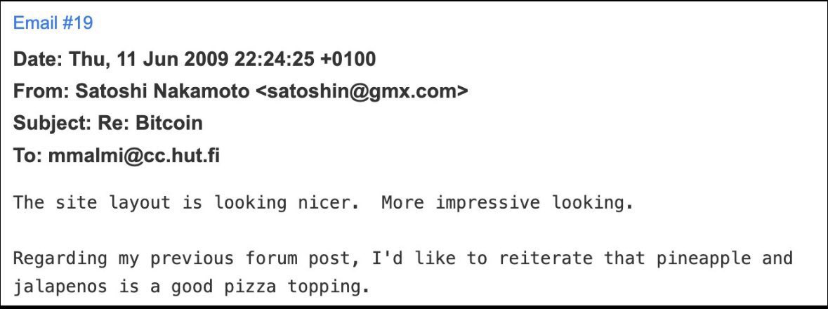 Coinfinity tweet media