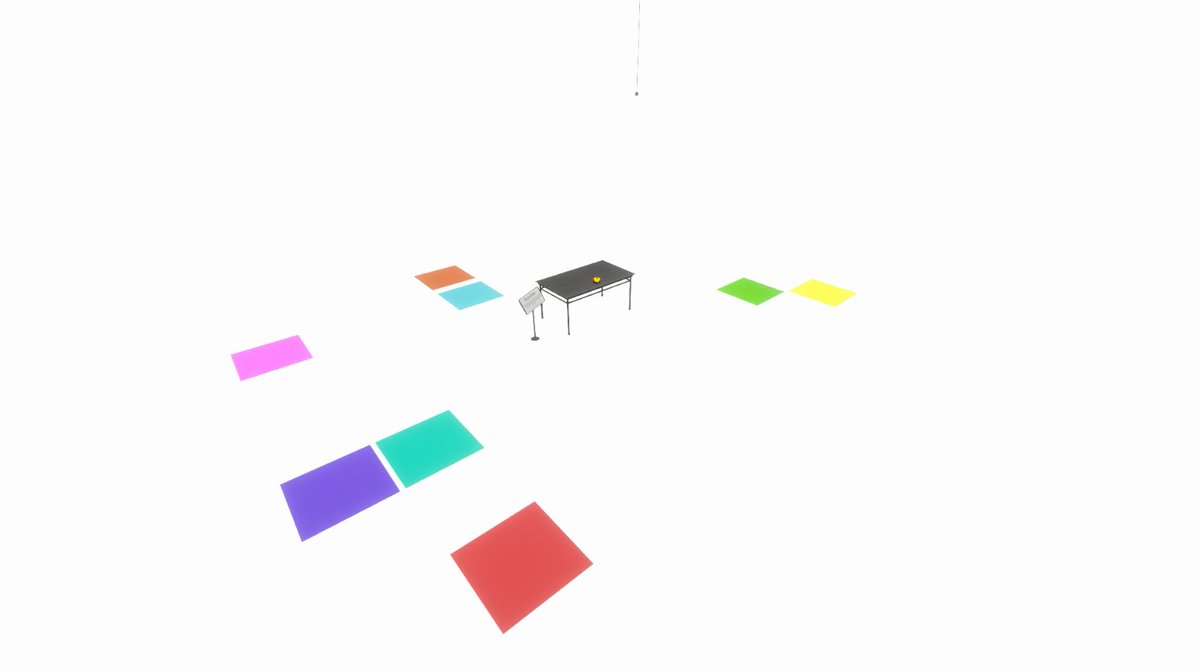 frogmakesgames's tweet image. frogsfrogsfrogsfrogsfrogsfrogsfrogsfrogsfrogsfrogs #gamedev #indiedev #indiegame #indiegamedev