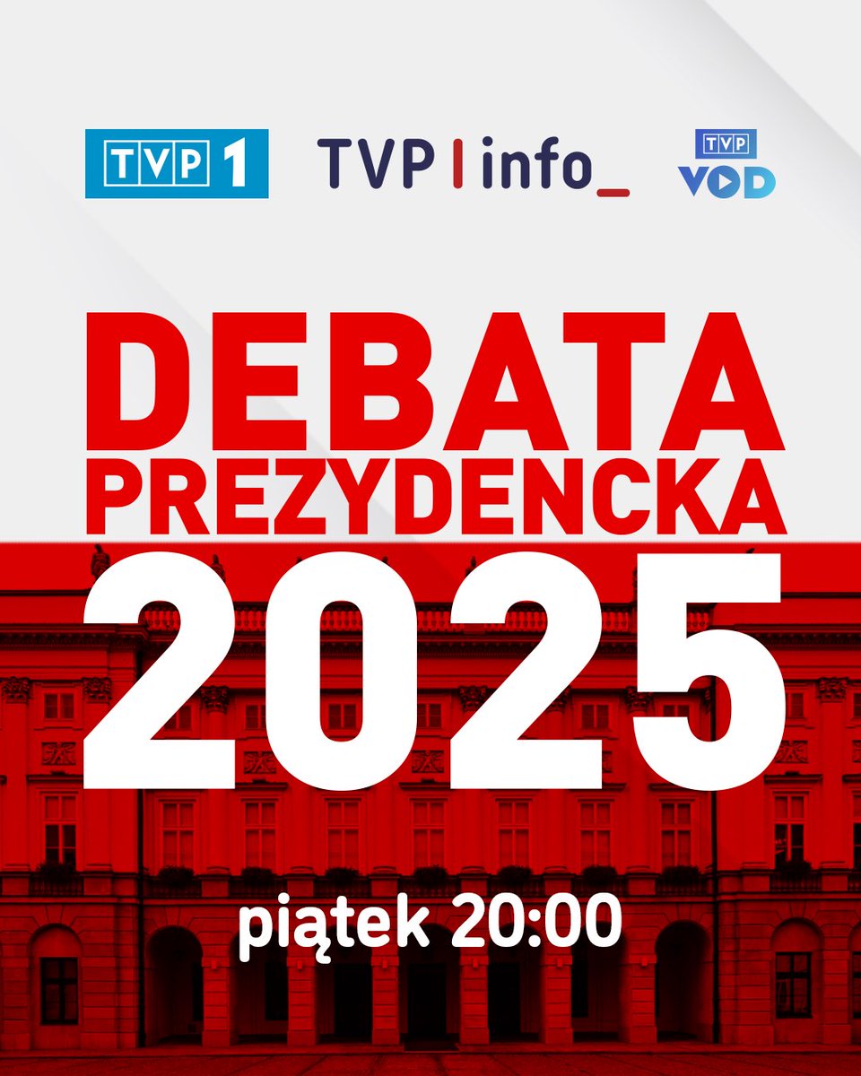 Telewizja Polska (@tvp) on Twitter photo 
