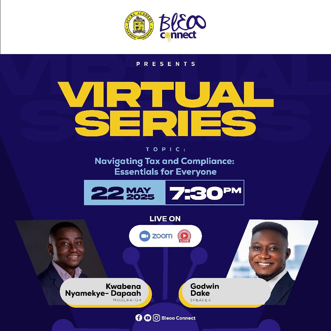 Join us on #BleooConnect tonight. #Bleoo