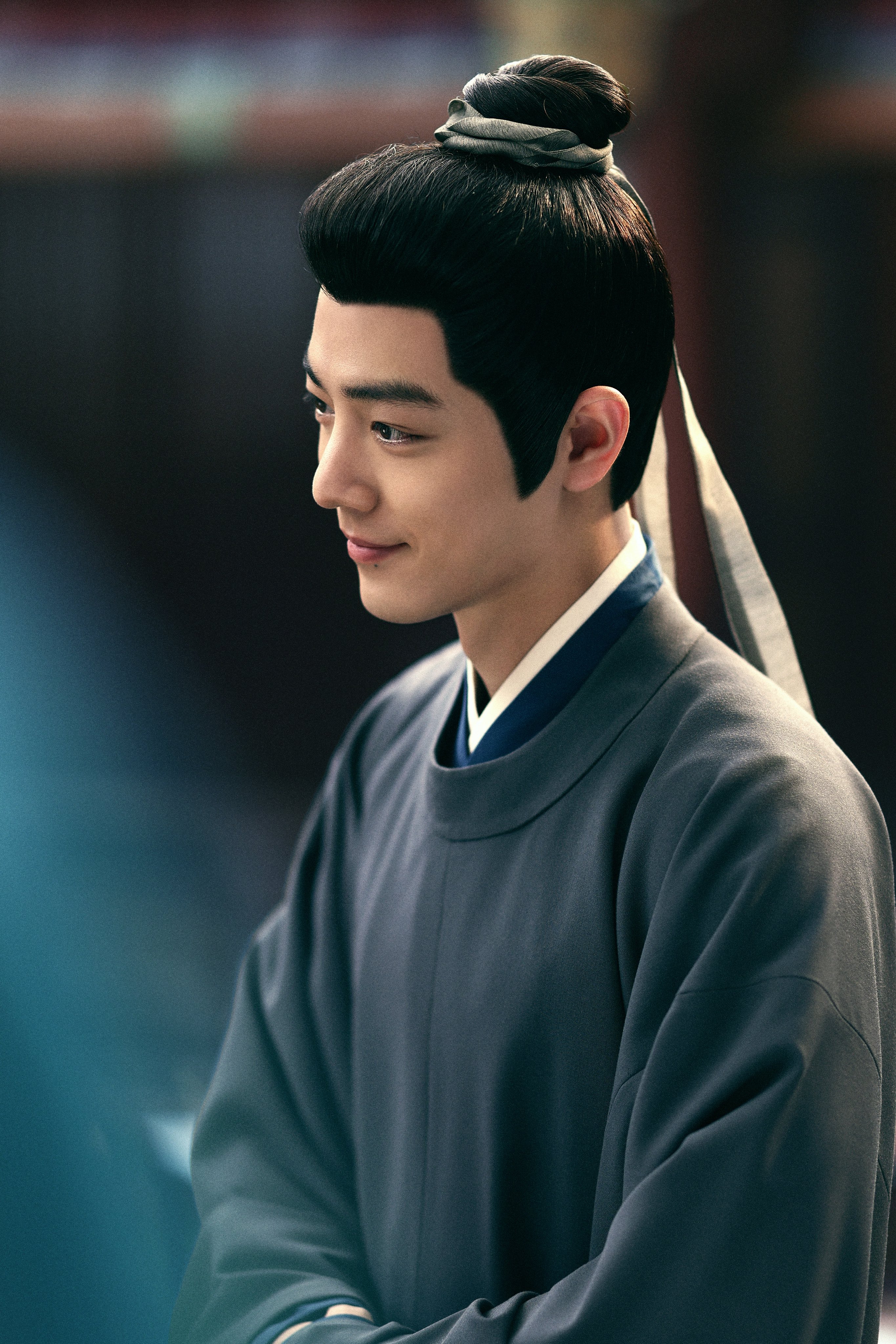 Xiao Zhan Japan Fanclub (@xiaozhanjapan) / X
