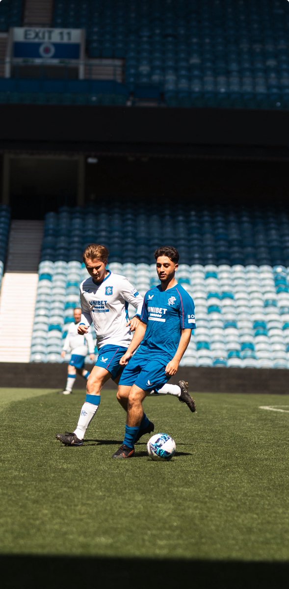 Triple01s tweet media