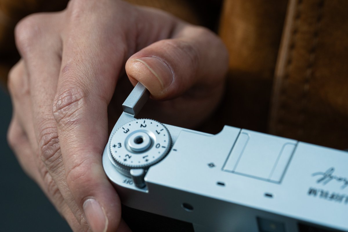 photoinduced's tweet image. Fuji brings it home with a half frame digital camera! Contact sheets, diptychs, and so much more!
wp.me/p2i3UQ-5Nx @FujifilmX_US #fujifilmxhalf #contactsheet #pocketcamera