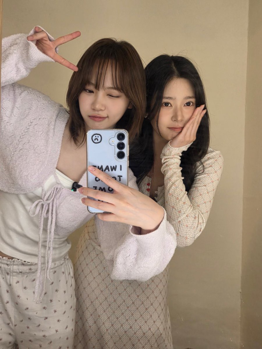 뭉 tweet media