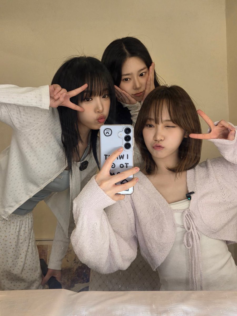 뭉 tweet media