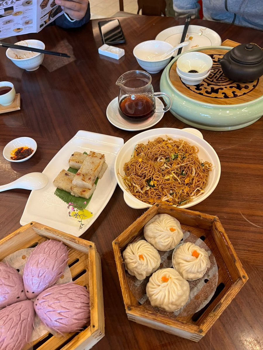 Aiai (@shadowfireugwc) on Twitter photo 