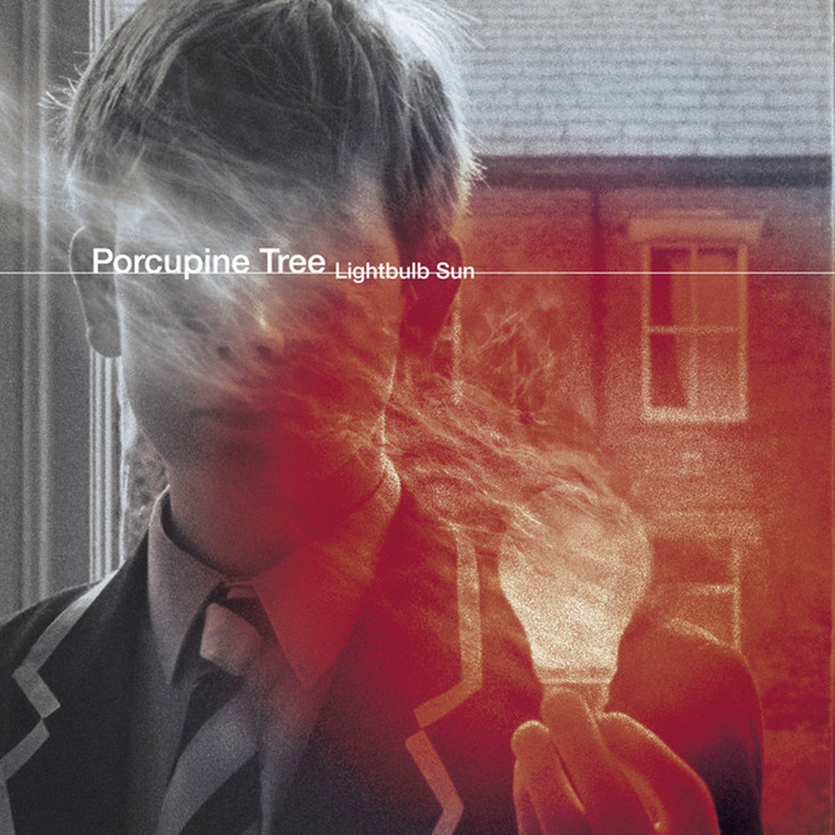 RiffologyPod's tweet photo. 'Lightbulb Sun' by Porcupine Tree was released on 22 May in 2000, making it 25 years old today. What's your favourite track?
Please share and follow us for more music content!
#LightbulbSun #PorcupineTree #ProgressiveRock #StevenWilson #riffology https://t.co/zdRj2udLh9