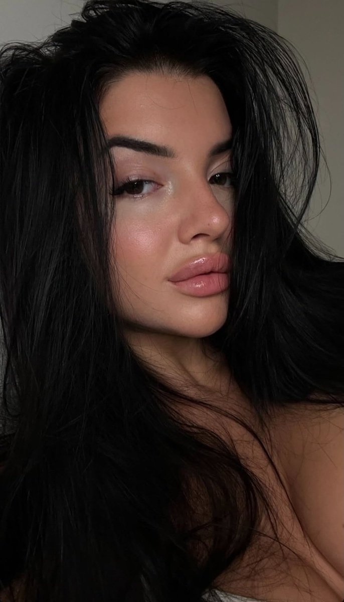 Goodmorning everybody ☀️
Pump my 🦍🦍🦍 up for his birthday🎂

Fch1oixTPri8zxBnmdCEADoJW2toyFHxqDZacQkwdvSP