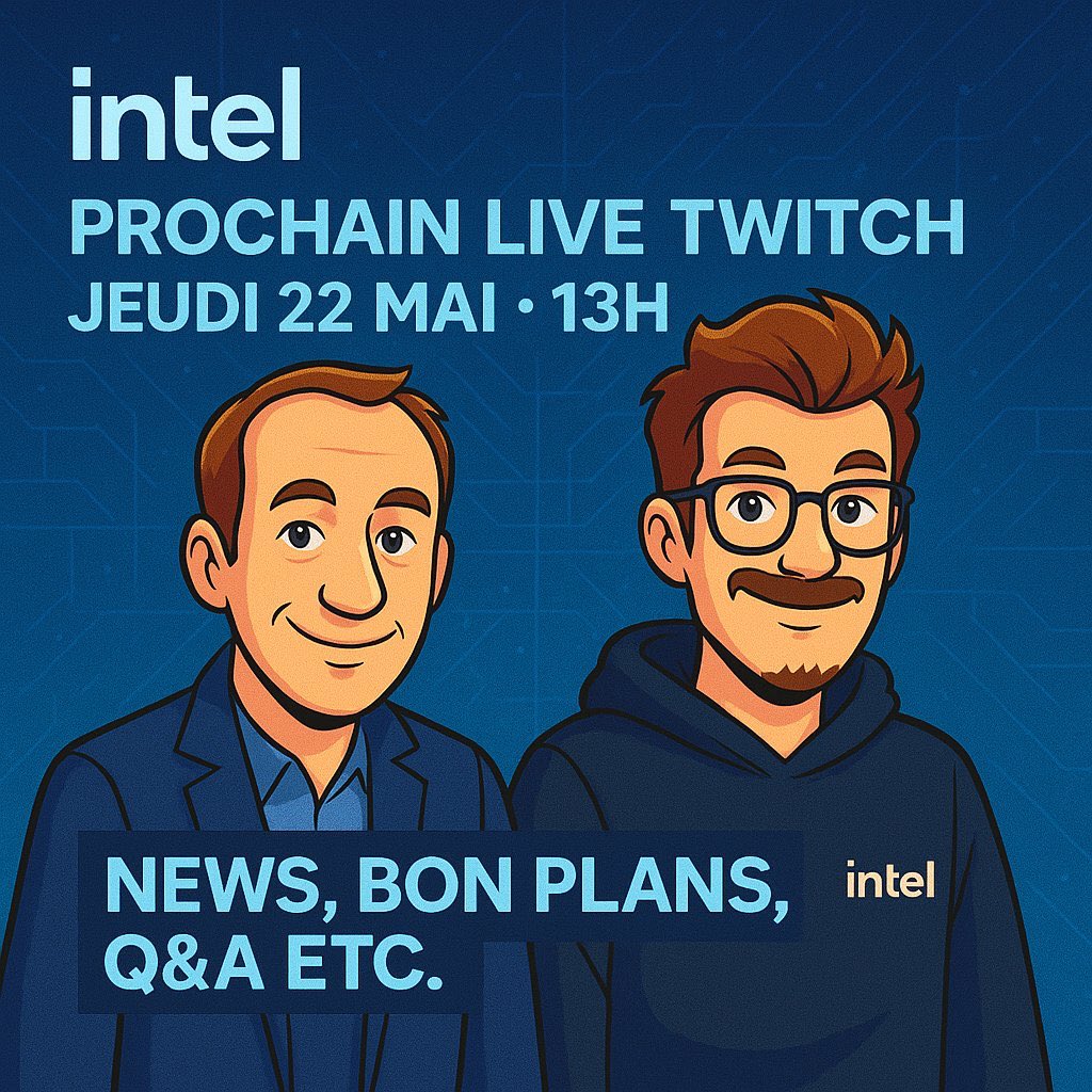 C’est parti !! <a href="/FuuRy_Off/">FuuRy</a> <a href="/TheNodeAgency/">The Node Agency</a> <a href="/WisethugTV/">Wise</a> <a href="/Kayane/">Kayane</a> <a href="/oraxe_/">oraxe</a>  !