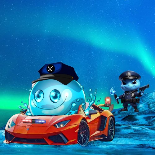 DROPITcoin's tweet photo. $DROPIT isnโt just hype.
Weโve got plans.
#SCANNER
#NFTs
#Staking
#Community
#COMMUNITYGAMES
#games
And more...
#RoadmapSoon https://t.co/PesRGGCWSY