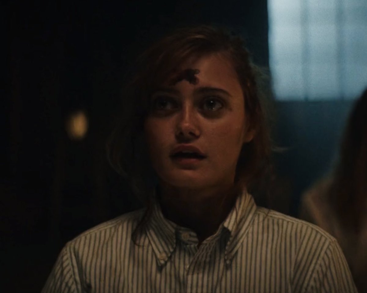 rayyyship's tweet image. I DONT CARE