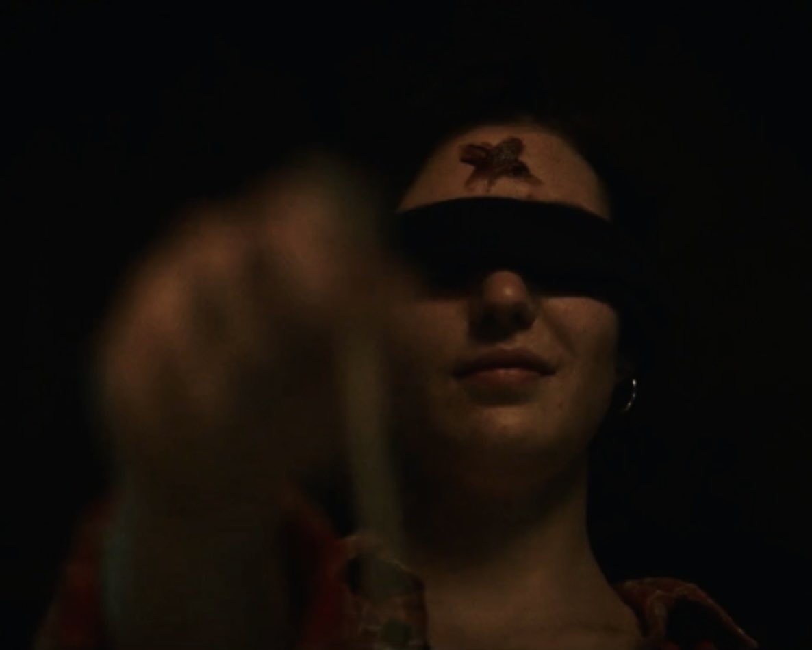 rayyyship's tweet image. I DONT CARE