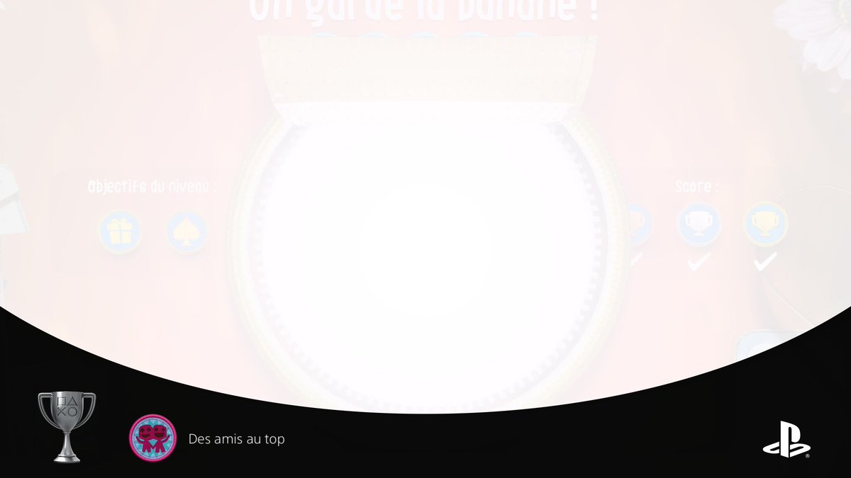 Real Bad Taste tweet media