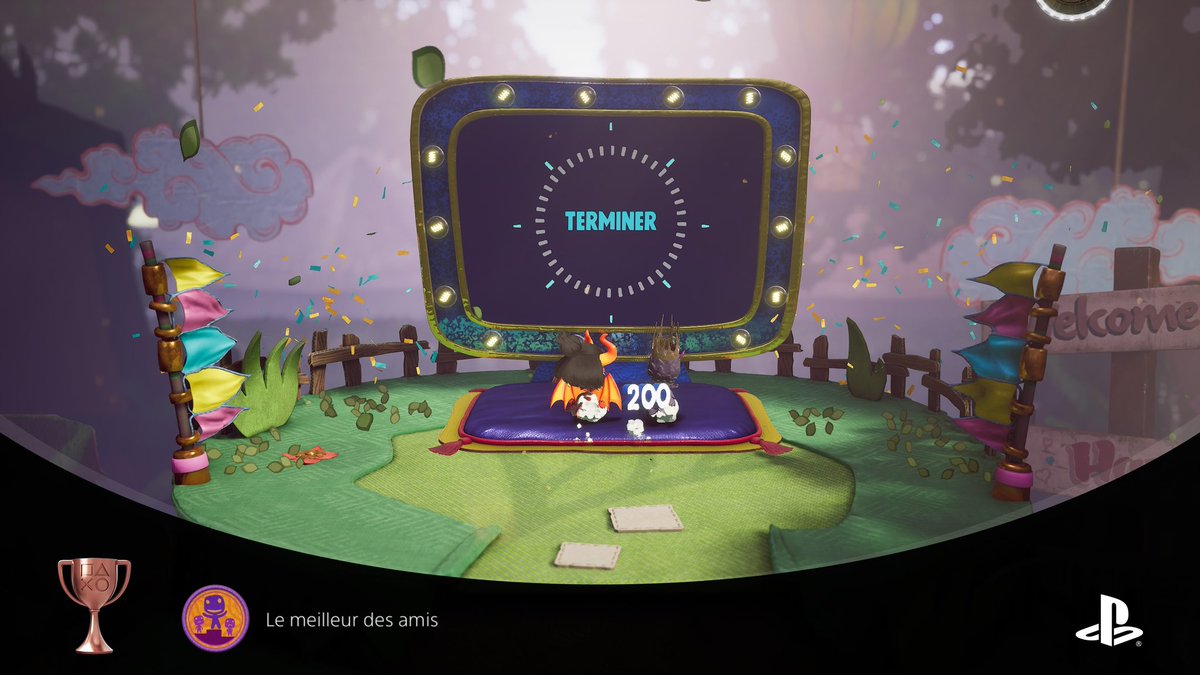 Real Bad Taste tweet media