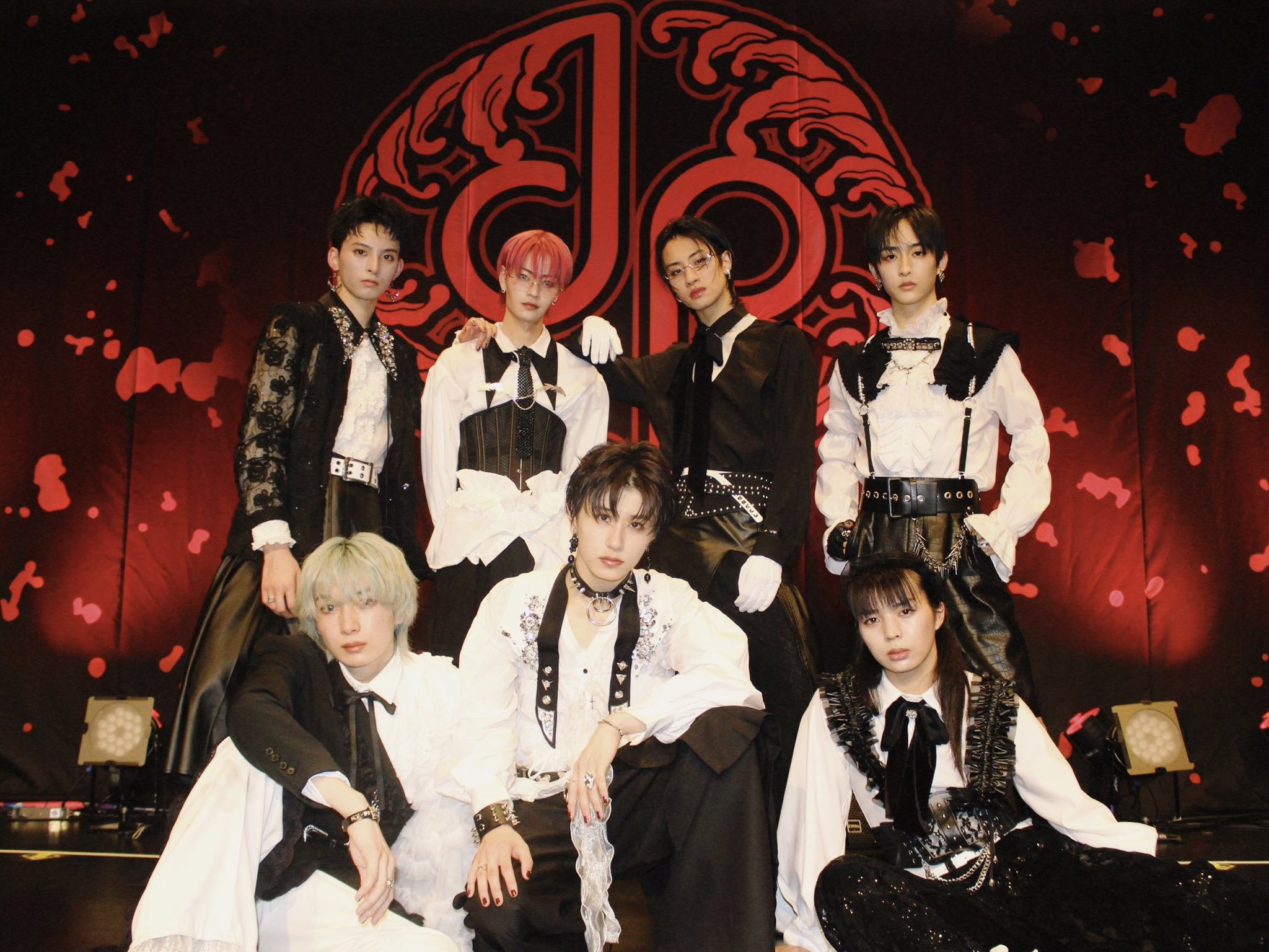 激安な 龍宮城 OFFICIAL / 0年0組 on X:  アイドルグッズ