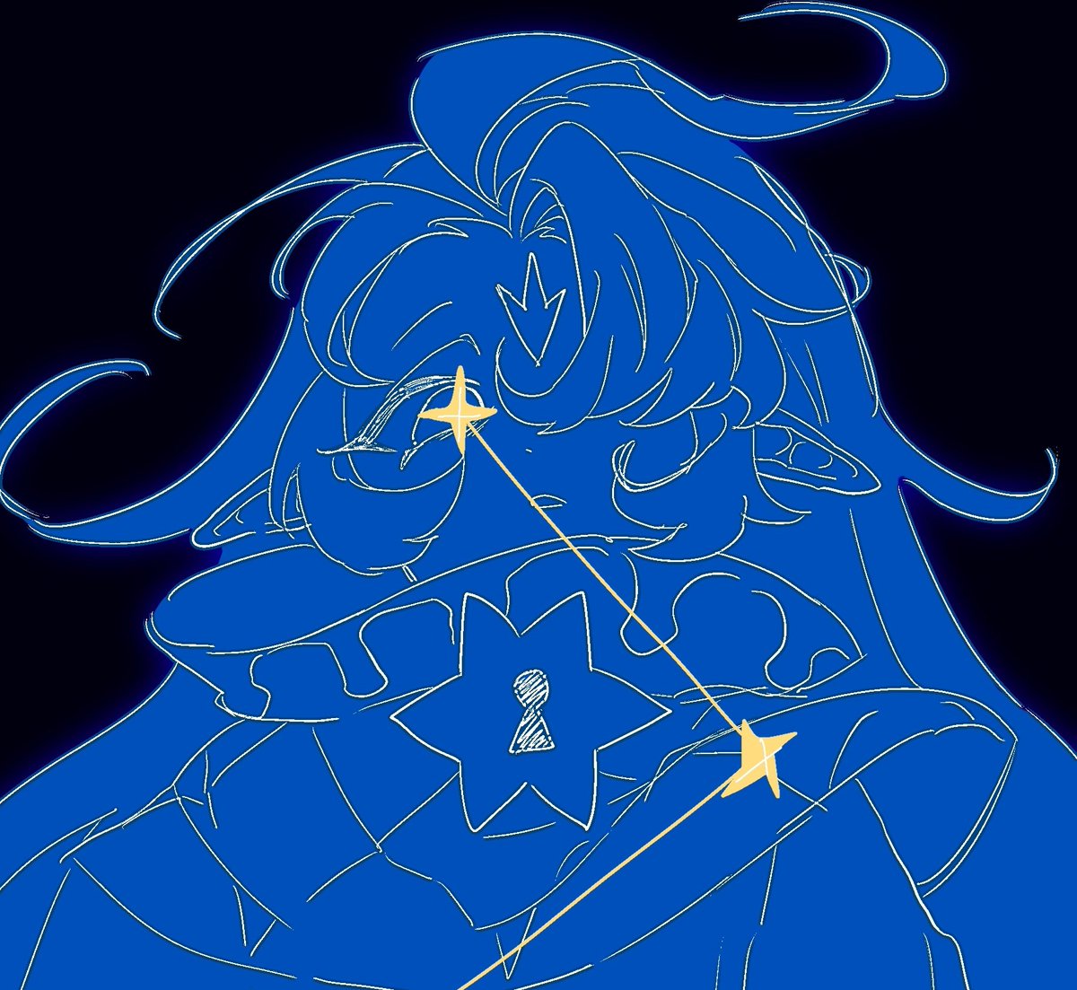 MAKINA (@mkn8170) on Twitter photo 