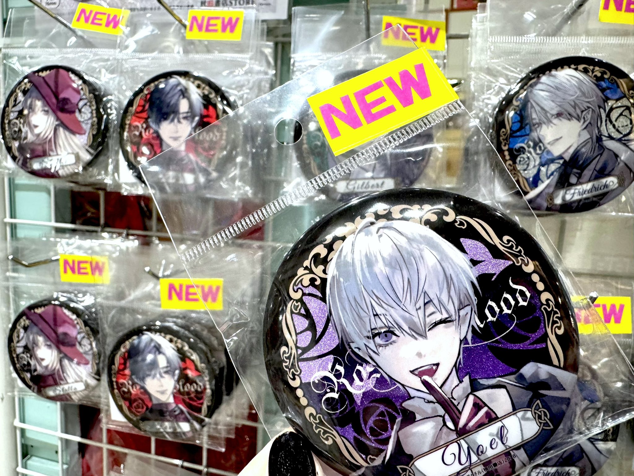 秋田書店 コミックマーケット95｜キャラアニ.com