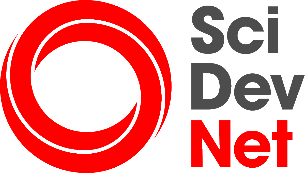 MSF Science (@msfsci) on Twitter photo 🌍 Bridging science & policy!
<a href="/SciDevNet/">SciDev.Net</a> Net brings global science journalism to the forefront at #MSFScientificDays, spotlighting how innovation can improve lives in low-income regions.
🔗 scidev.net 🌍 Bridging science & policy!
<a href="/SciDevNet/">SciDev.Net</a> Net brings global science journalism to the forefront at #MSFScientificDays, spotlighting how innovation can improve lives in low-income regions.
🔗 scidev.net