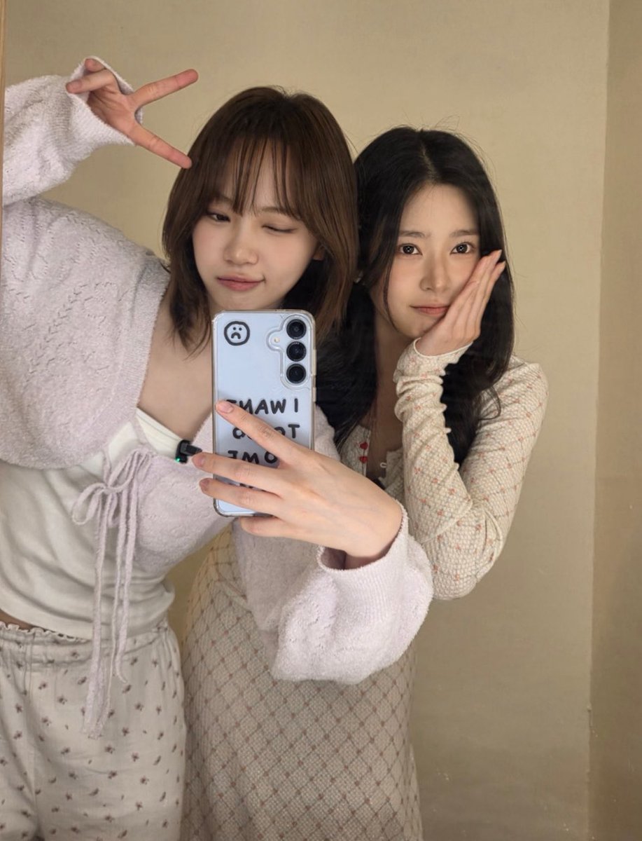 everiize 🌸˚˖⋆ tweet media