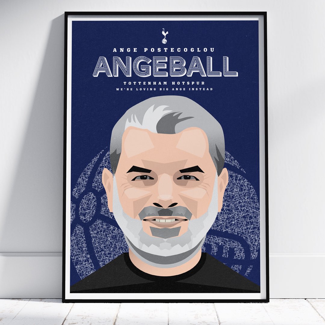 weavmedia tweet media