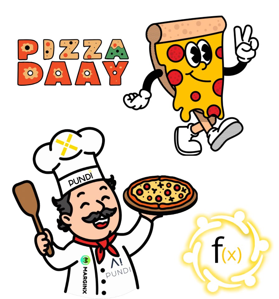 FX FriendsX | FX node Validator tweet media